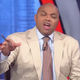 Illustration for article titled Charles Barkley And Shaq Got Each Other Steaming Mad By Yelling About Some Stupid Shit